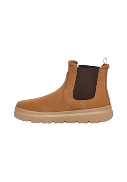 UGG: Ботинки 