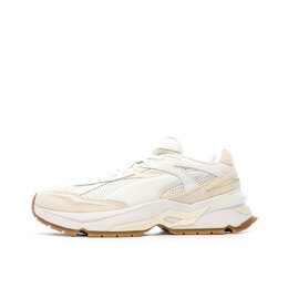 PUMA: Белые кроссовки 