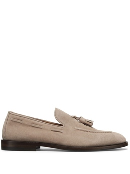 Brunello Cucinelli: Туфли 