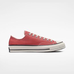 Converse: Красные кроссовки  Chuck 70