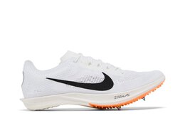 Nike: Серые кроссовки 