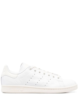 Adidas: Белые кеды  Stan Smith