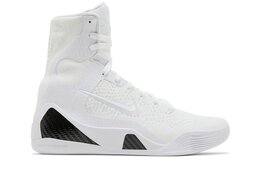 Nike: Кроссовки  Kobe 9 Elite