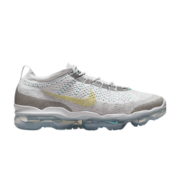 Nike: Кроссовки  Air Vapormax