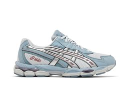 Asics: Кроссовки  Gel