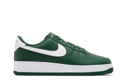 Nike: Кроссовки  Air Force 1