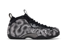 Nike: Кроссовки  Air Foamposite One