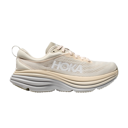 HOKA: Кроссовки 