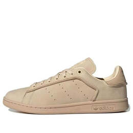 Adidas: Жёлтые кроссовки  Stan Smith