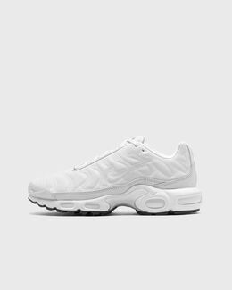 Nike: Кроссовки  Air Max Plus