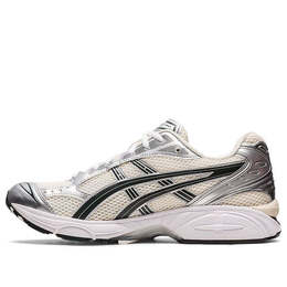 Asics: Бежевые кроссовки  Gel-Kayano 14