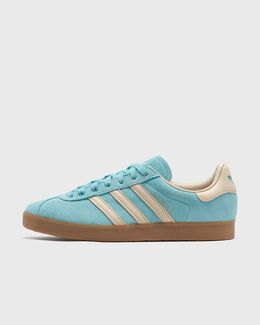 Adidas: Кроссовки  Gazelle