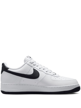 Nike: Кроссовки  Air Force 1