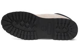 Timberland: Ботинки 