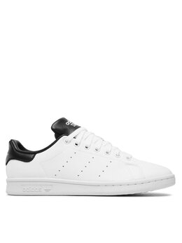 Adidas: Белые кроссовки  Stan Smith