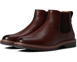 Florsheim: Ботинки 