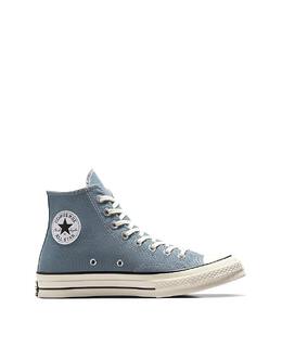 Converse: Кроссовки  Chuck 70 Hi