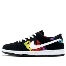 Nike: Кроссовки  SB Dunk Low Pro