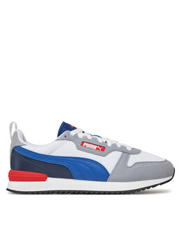 PUMA: Кроссовки  R78