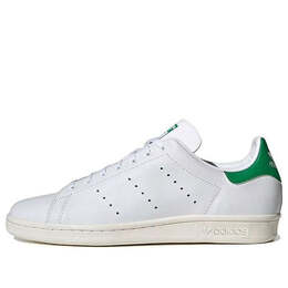 Adidas: Белые кроссовки  Stan Smith