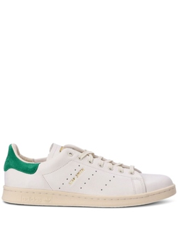 Adidas: Белые кроссовки  Stan Smith