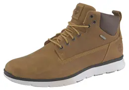 Timberland: Ботинки 