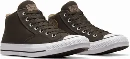 Converse: Кроссовки  All Star