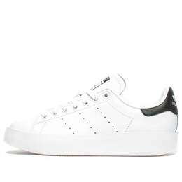 Adidas: Белые кроссовки  Stan Smith