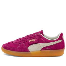 PUMA: Кроссовки 