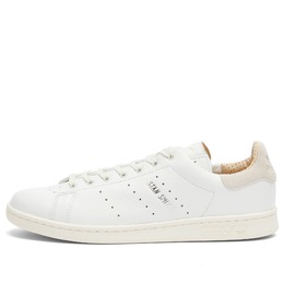 Adidas: Белые кроссовки  Stan Smith