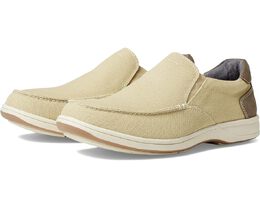 Florsheim: Туфли 