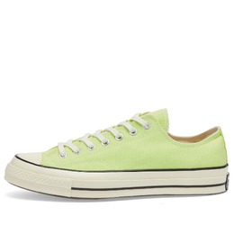 Converse: Чёрные кроссовки  Chuck Taylor