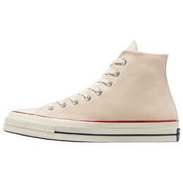 Converse: Кроссовки  Chuck Taylor All Star 70