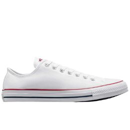 Converse: Кроссовки  All Star OX