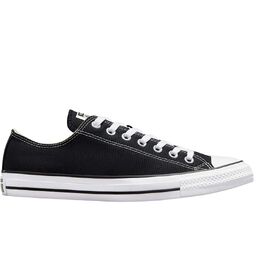 Converse: Кроссовки  All Star OX