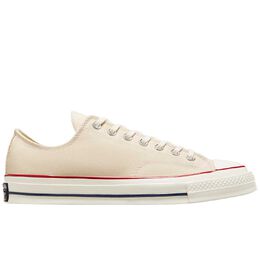 Converse: Кроссовки  Chuck Taylor All Star 70