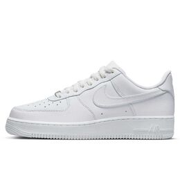 Nike: Кроссовки  Air Force 1