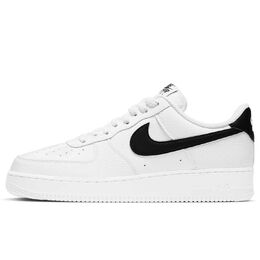 Nike: Кроссовки  Air Force 1