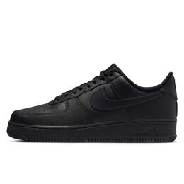 Nike: Кроссовки  Air Force 1