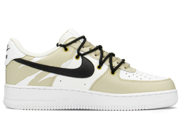 Nike: Кроссовки  Air Force 1