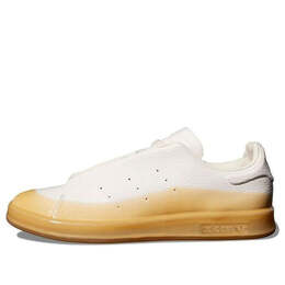 Adidas: Белые кроссовки  Stan Smith