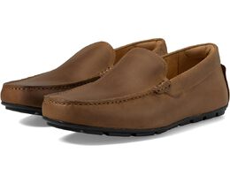 Florsheim: Коричневые туфли 