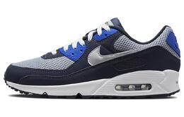 Nike: Кроссовки  Air Max 90