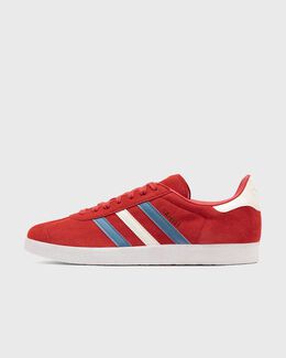 Adidas: Кроссовки  Gazelle