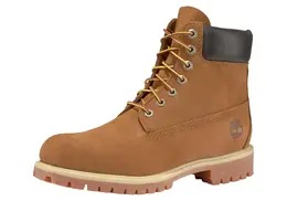 Timberland: Ботинки 