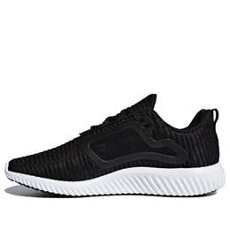 Adidas: Чёрные кроссовки  Climacool