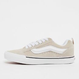 Vans: Кроссовки 