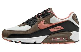 Nike: Кроссовки  Air Max 90