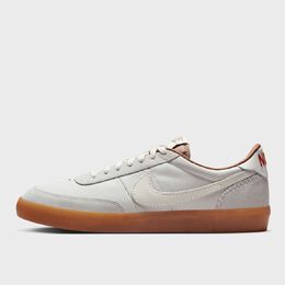 Nike: Светлые кроссовки  Killshot 2