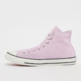 Converse: Белые кроссовки  Chuck Taylor All Star